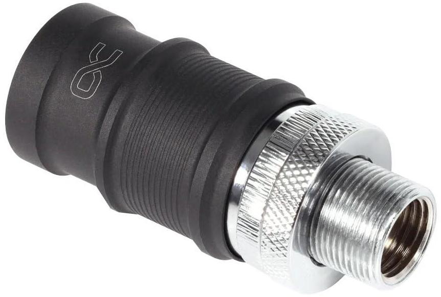 Alphacool ES Schnellverschluss