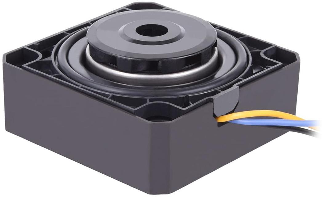 Alphacool Pompe DDC310