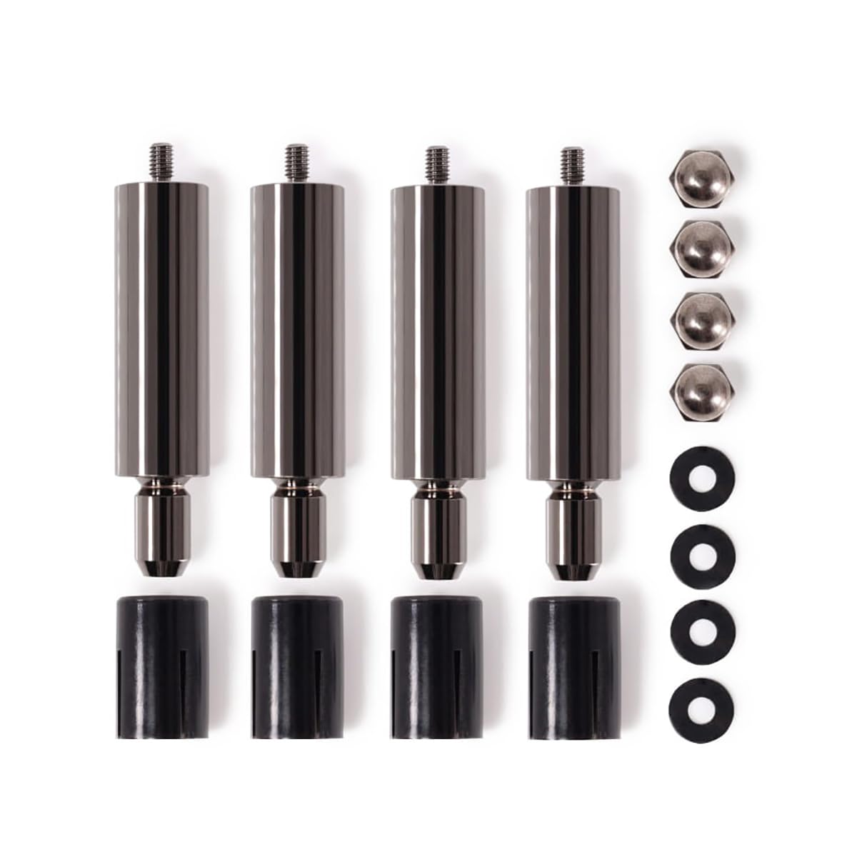 Alphacool Core Push Mounting 50mm