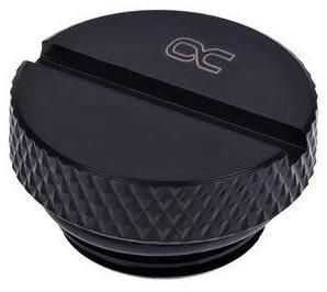 Alphacool Modèle du produit : Bouchon G1/4