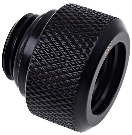 Alphacool Raccord pour Tube Ø13mm - G1/4
