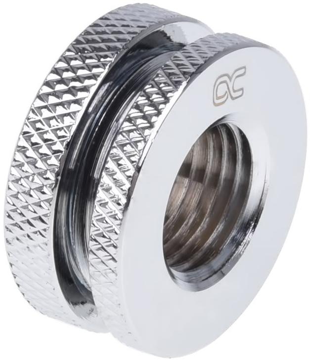 Alphacool HF Schottverschraubung