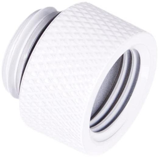 Alphacool Eiszapfen Extansion 10mm Blanc