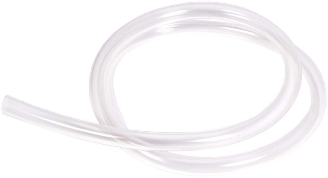 Alphacool Tube pour Watercooling AlphaTube Ultra Clear 10/13mm 1m (Transparent)