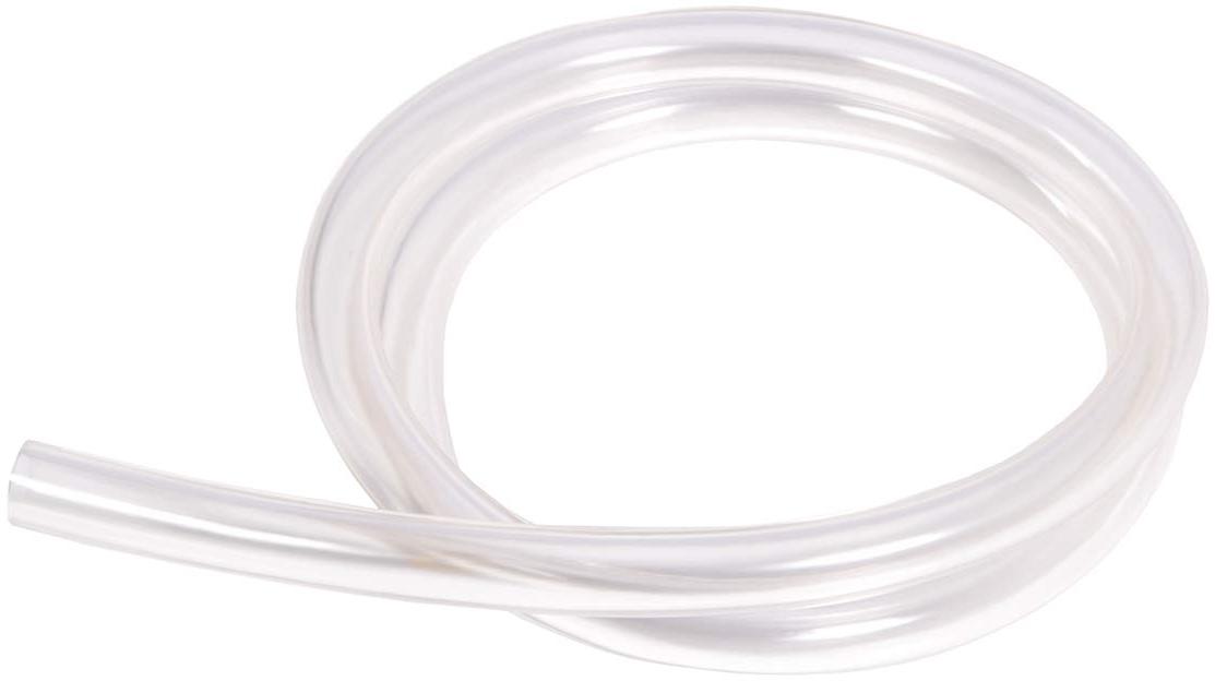 Alphacool Tube pour Watercooling AlphaTube Ultra Clear 10/16mm 1m (Transparent)