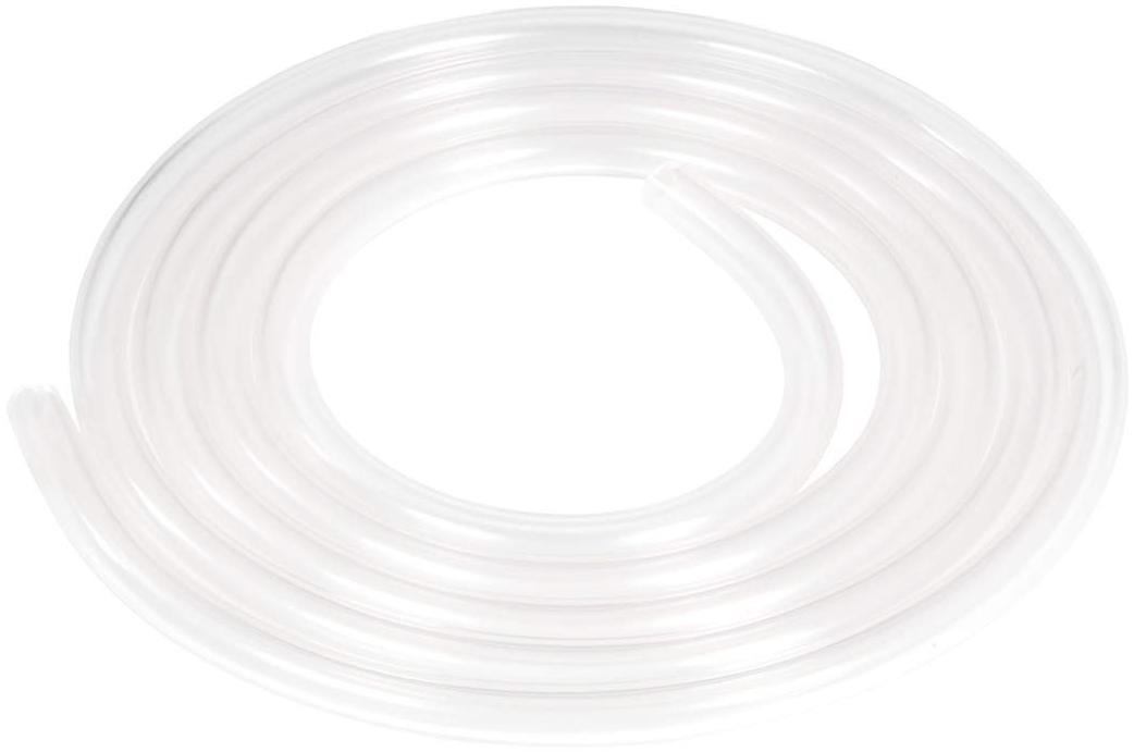 Alphacool Tube pour Watercooling AlphaTube Ultra Clear 10/16mm 3m (Transparent)