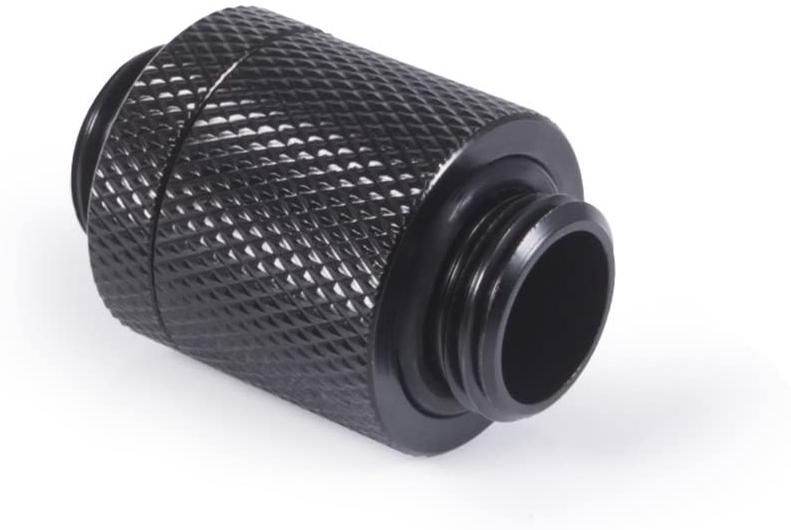 Alphacool ES D-Plug