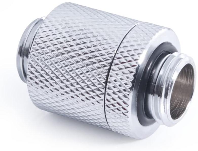Alphacool ES D-Plug