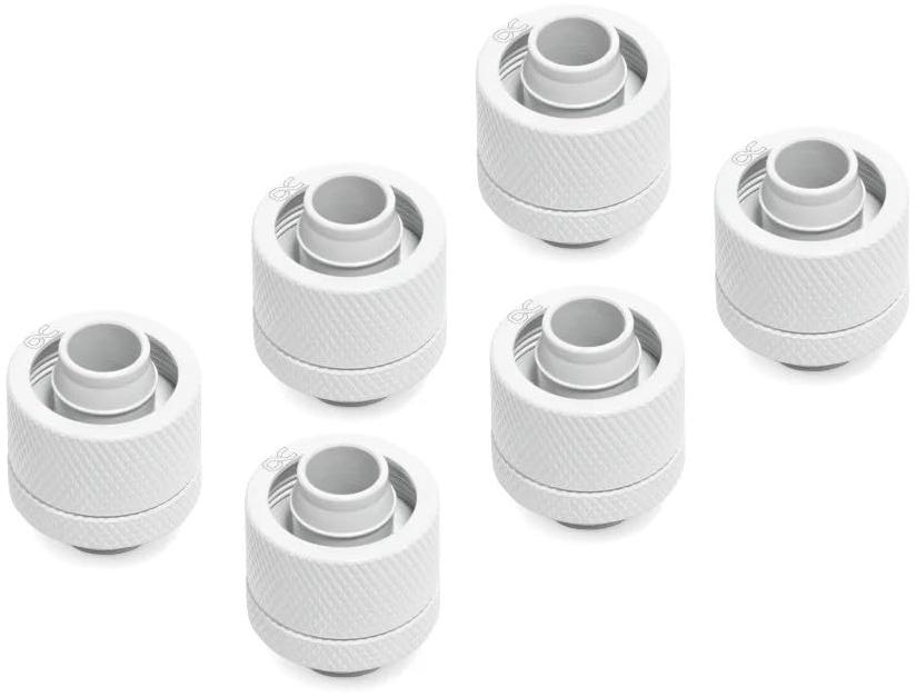 Alphacool Eiszapfen 16/10 mm Anschraubtülle G1/4