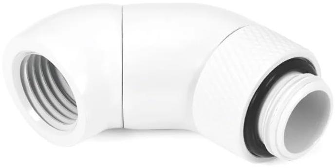 Alphacool Eiszapfen Winkeladapter