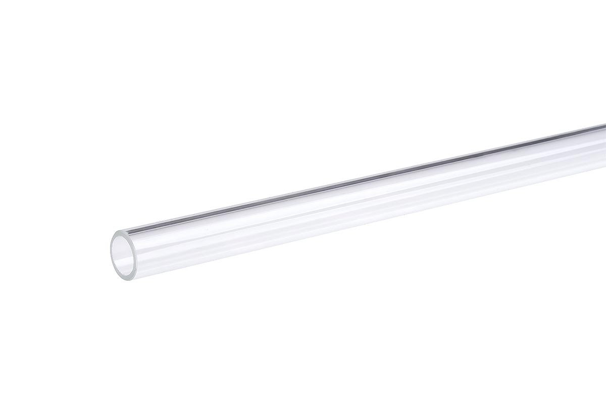 Alphacool ### Modèle du produit : Hardtube verre de borosilicate 13/10mm - 60cm