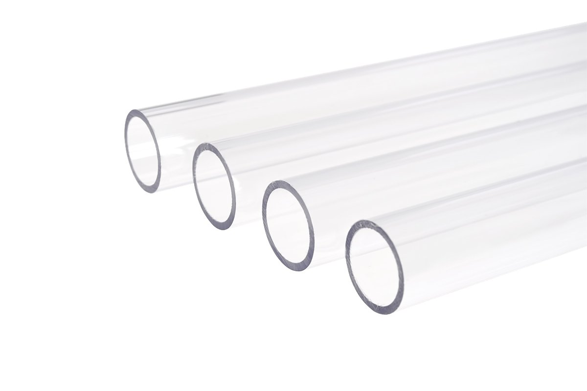Alphacool Hardtube PETG 16/13mm