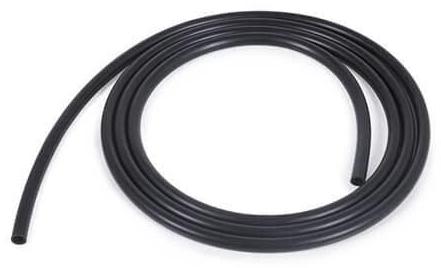 Alphacool Schlauch EPDM Tube 13/10mm - noir 3m