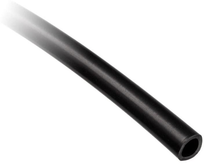 Alphacool EPDM Tube