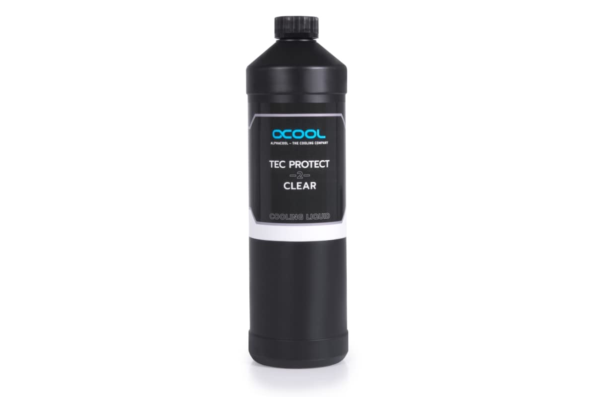Alphacool Tec Protect 2 - 1l
