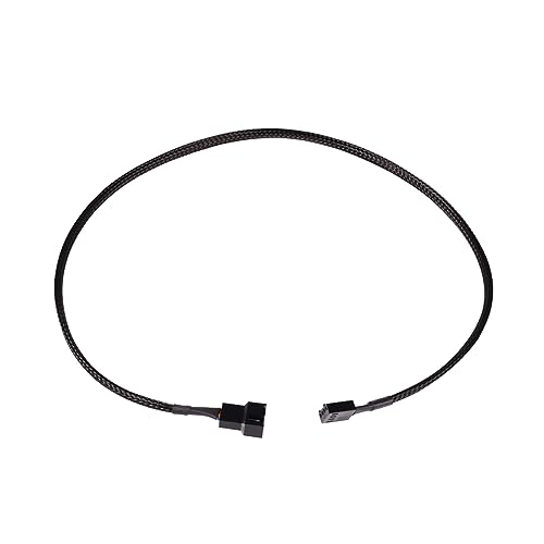 Alphacool Lüfterkabel 4-Pin sur 4-Pin Extansion 60cm