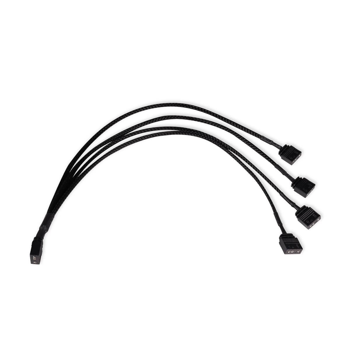 Alphacool Splitter ARGB 5v