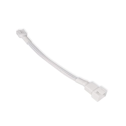 Alphacool Lüfterkabel 4-Pin sur 4-Pin Extansion 15cm