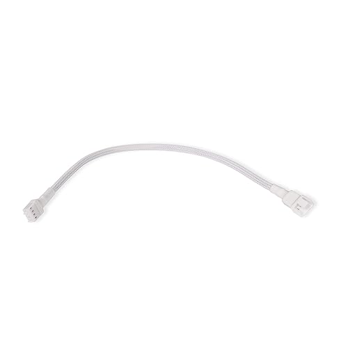 Alphacool Lüfterkabel 4-Pin sur 4-Pin Extansion 30cm