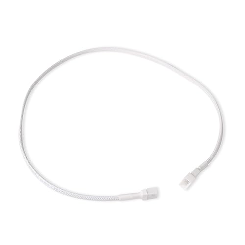 Alphacool Lüfterkabel 4-Pin sur 4-Pin Extansion 60cm