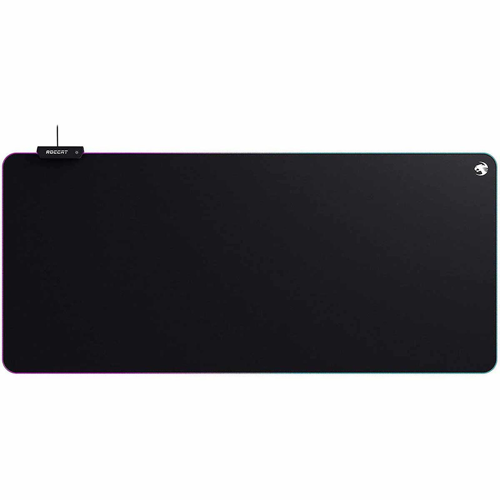roccat Sense AIMO XXL