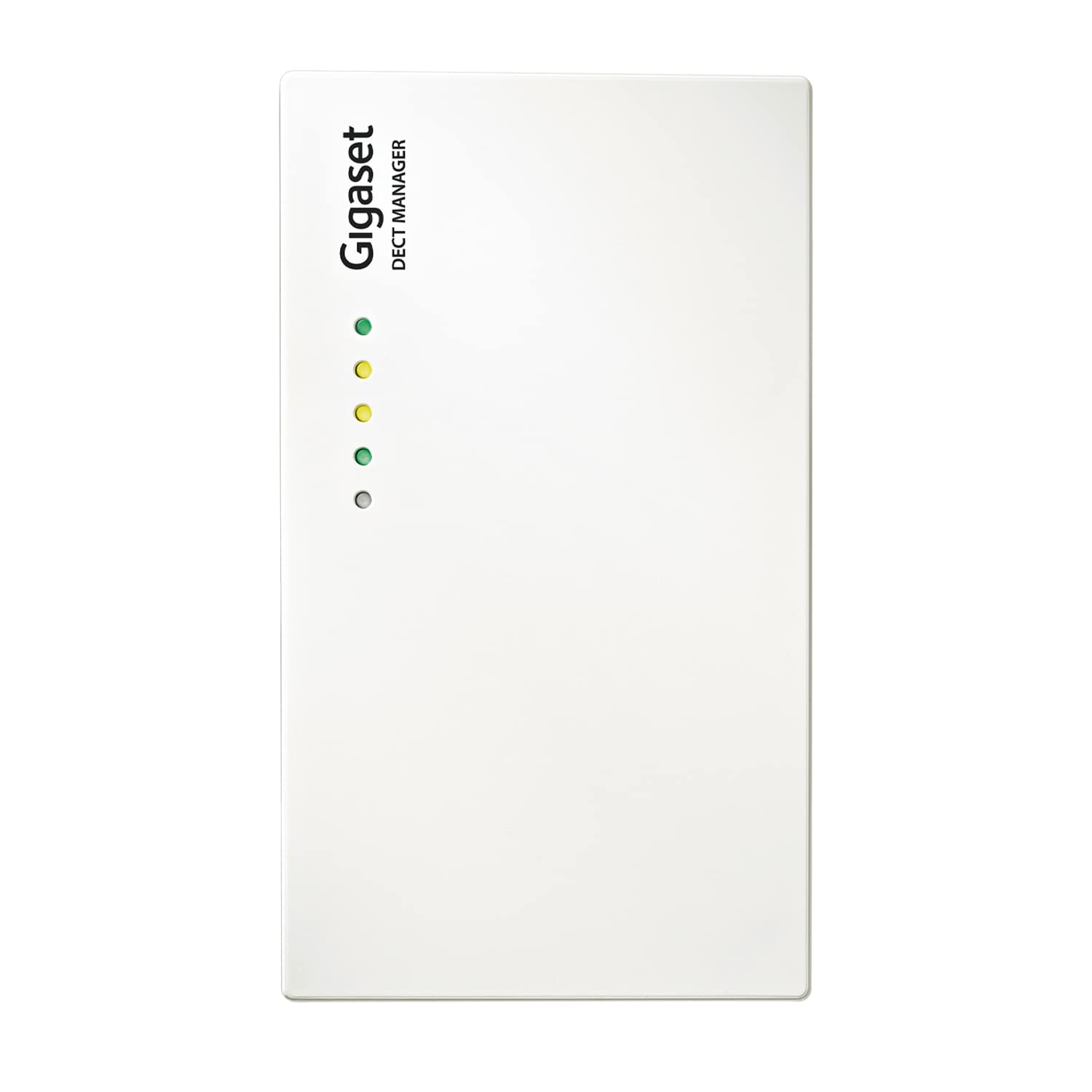 Gigaset Gigaset PRO N720 DM DECT-Manager