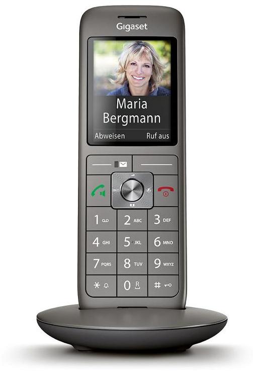 Gigaset CL660HX
