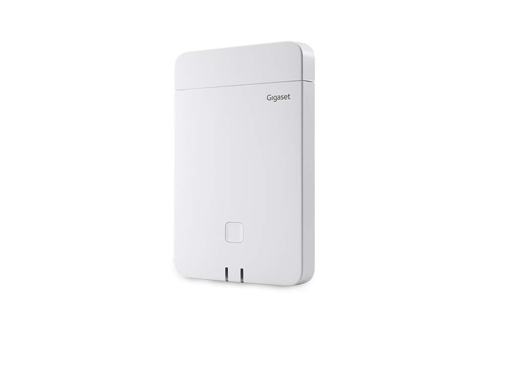 Gigaset Gigaset PRO N870 IP DECT-Multicell System