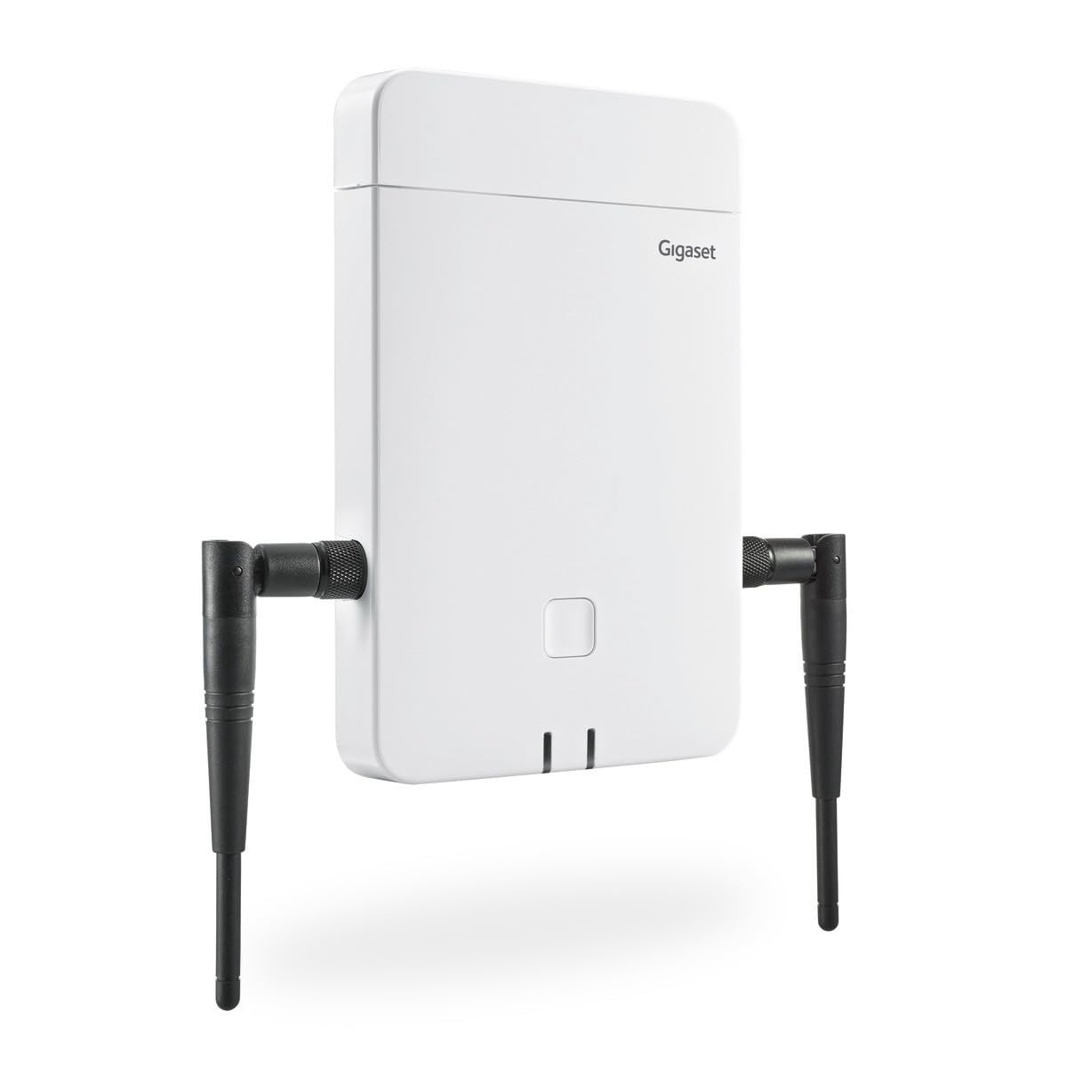 Gigaset Gigaset PRO N870E IP DECT-Multicell System