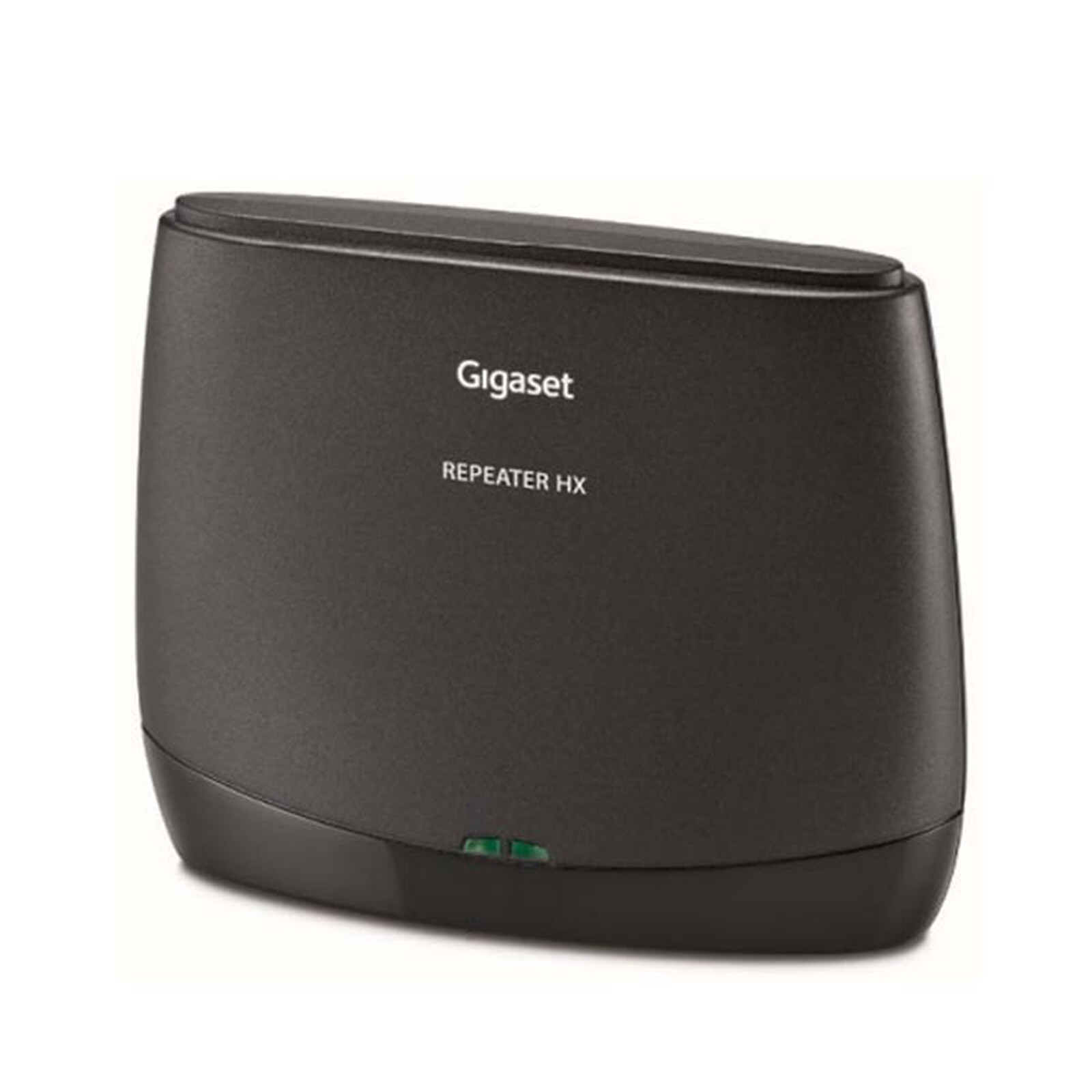 Gigaset Répéteurs HX