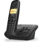Gigaset AS170A Noir