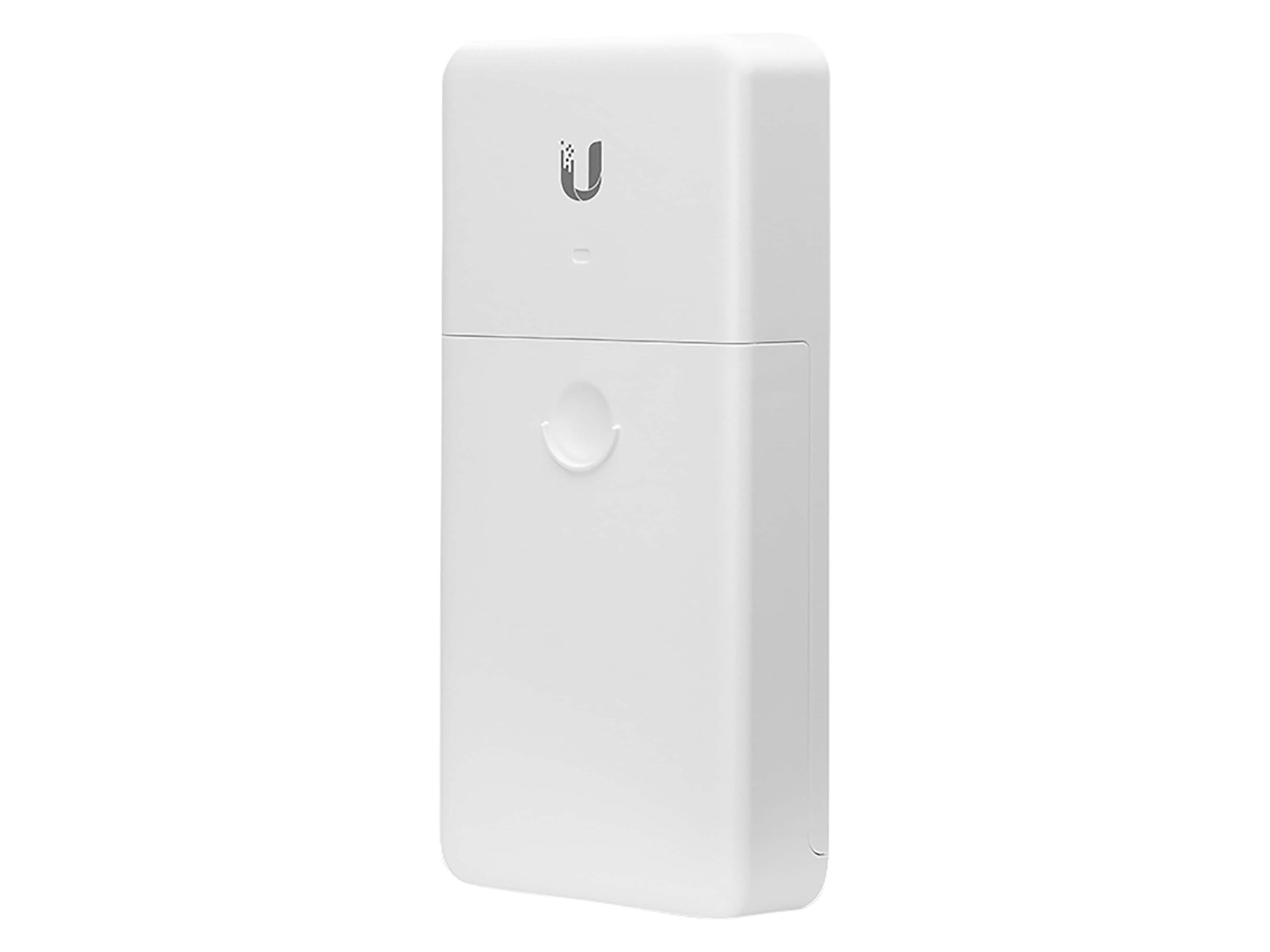 Ubiquiti Switch NanoSwitch N-SW 4 ports Gigabit Ethernet PoE Passif Extérieur