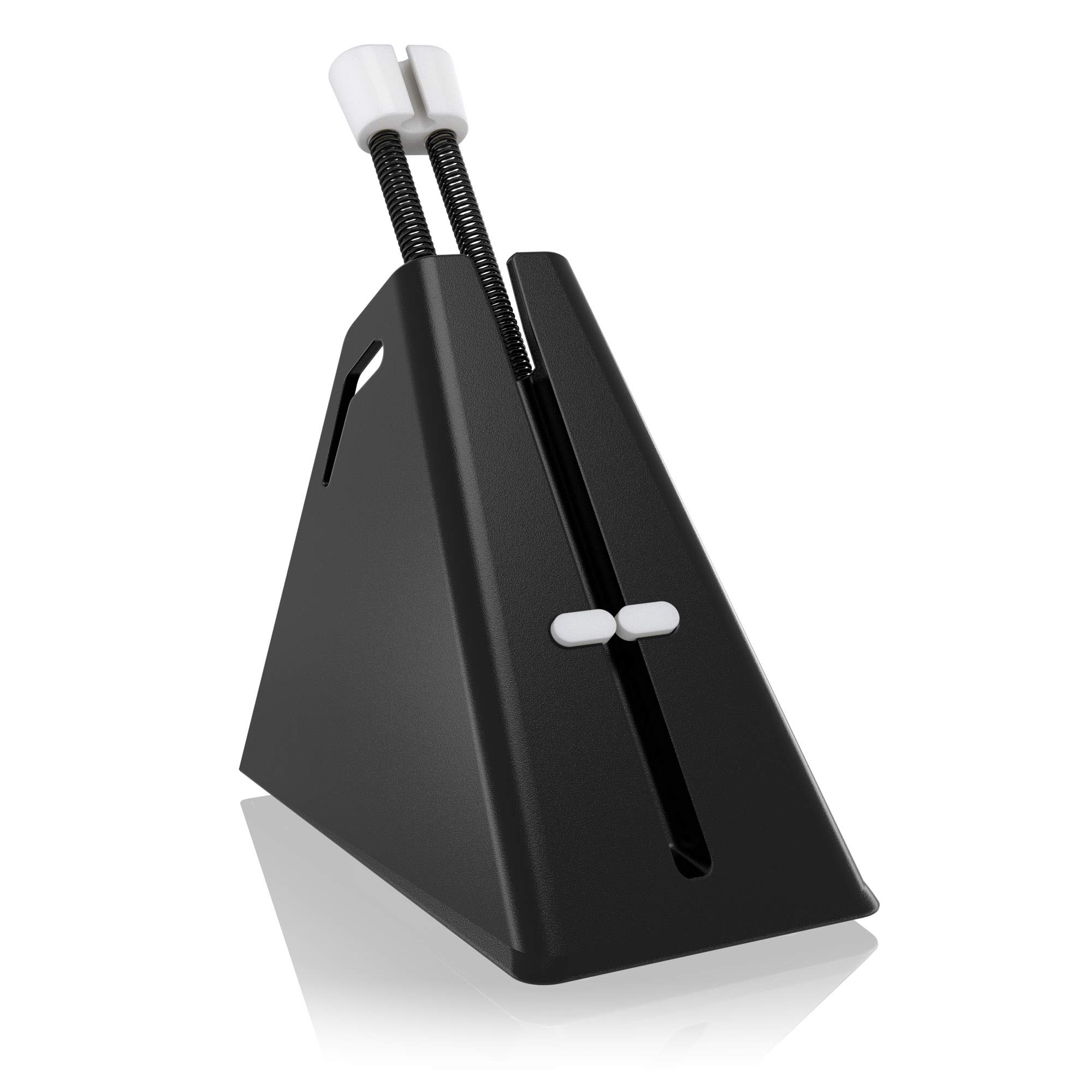 ENDGAME GEAR Elastique pour souris MB1 - noir