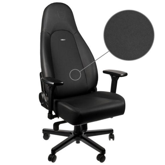 Noblechairs ICON