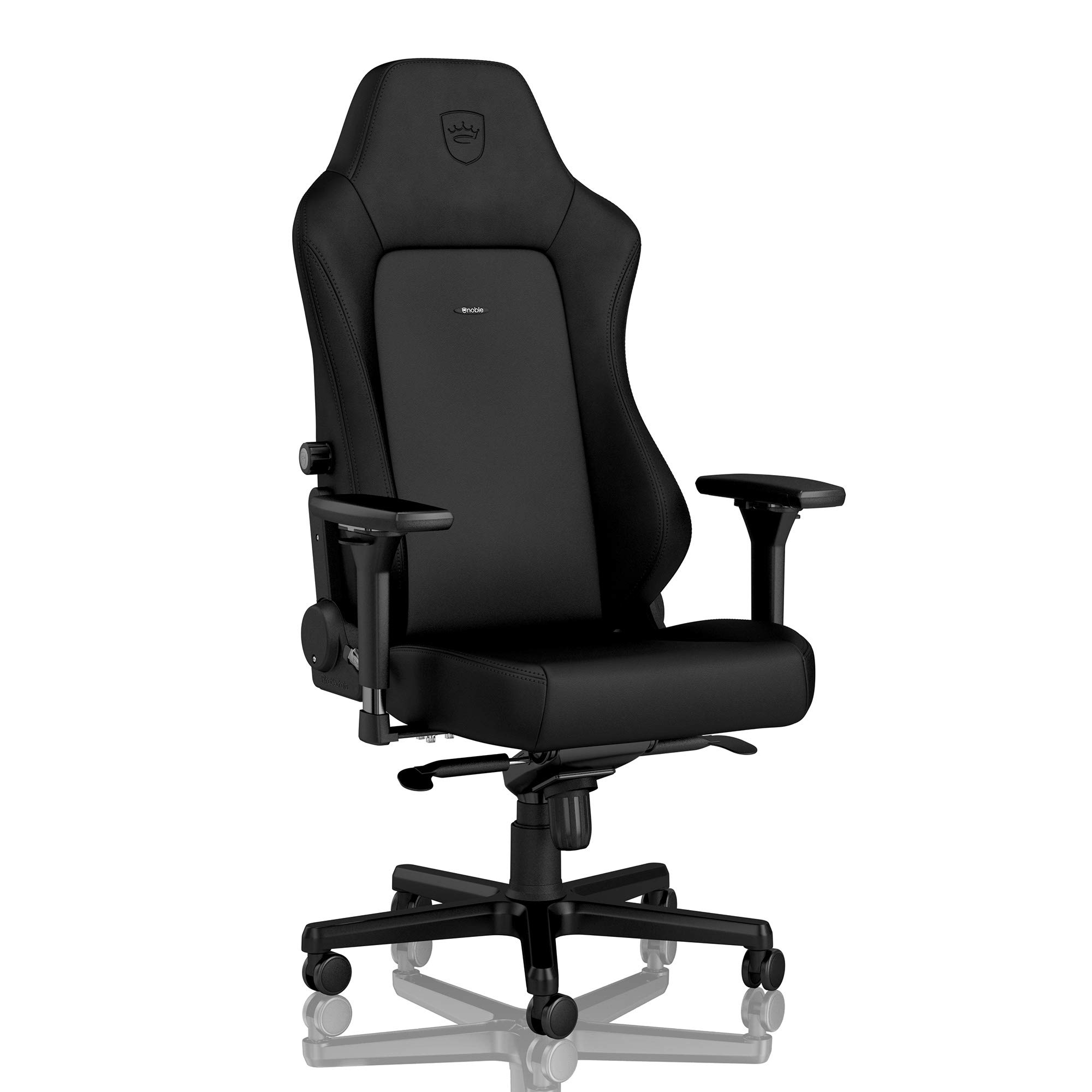 Noblechairs HERO