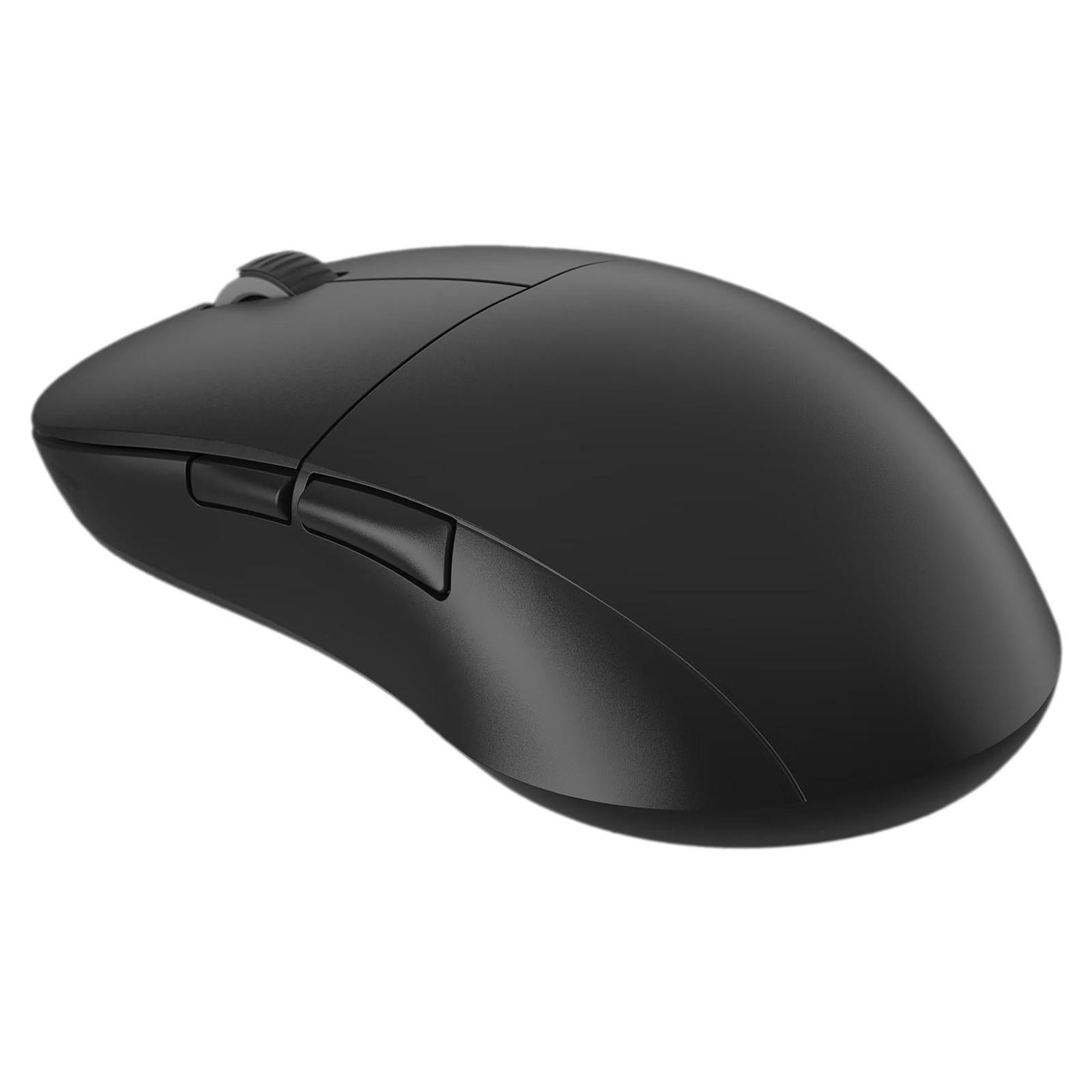 ENDGAME GEAR XM2we (Noir)