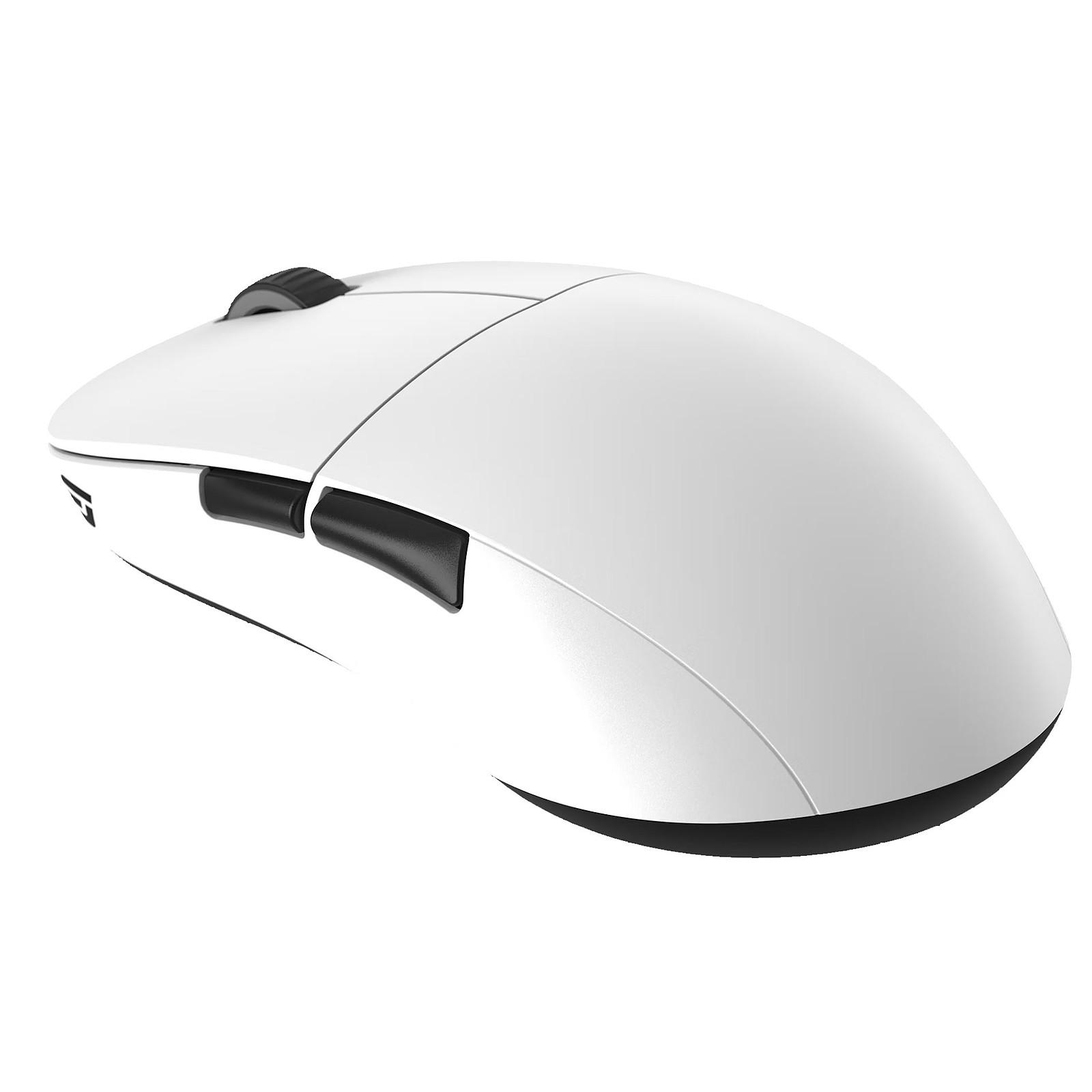ENDGAME GEAR XM2we (Blanc)