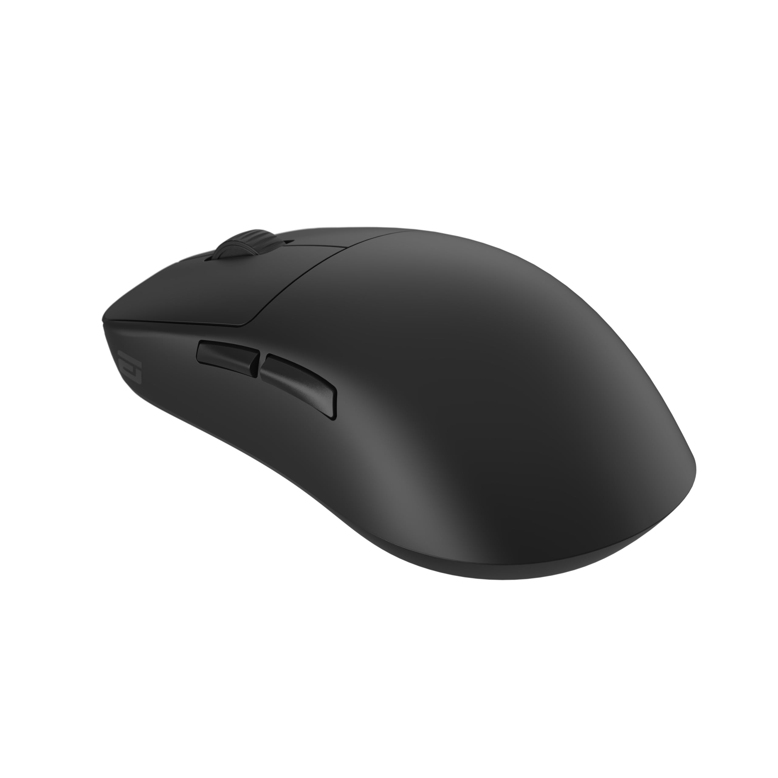 ENDGAME GEAR OP1we Wireless Gaming Mouse