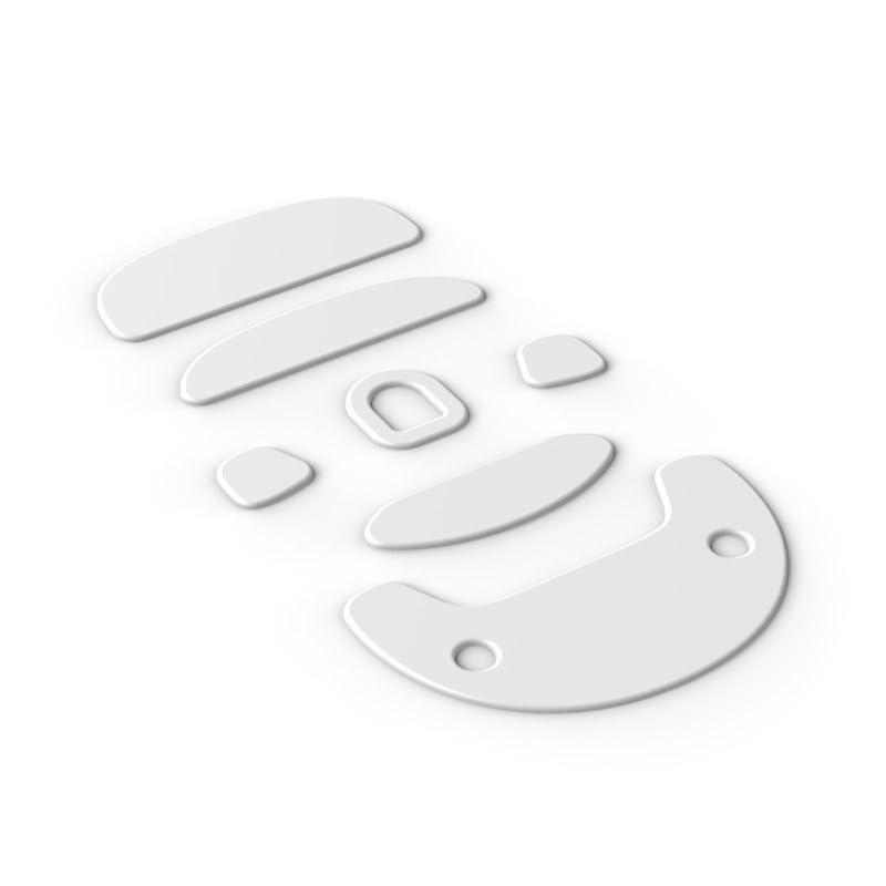 ENDGAME GEAR OP1 Mouse Skates