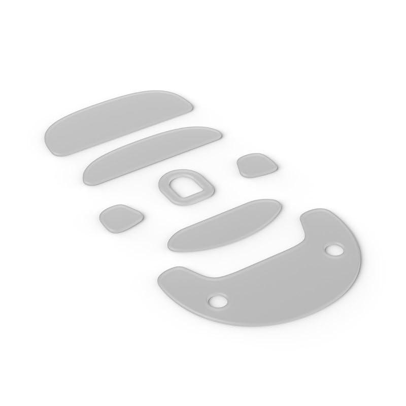 ENDGAME GEAR OP1 Mouse Skates