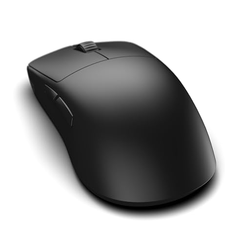 ENDGAME GEAR OP1w 4k Wireless Gaming Mouse