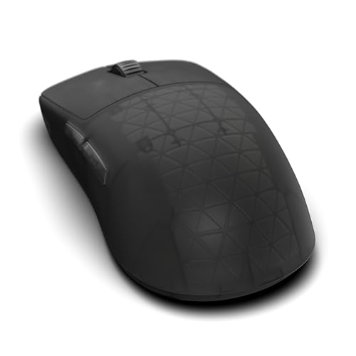 ENDGAME GEAR OP1w 4k Wireless Gaming Maus, kabellos
