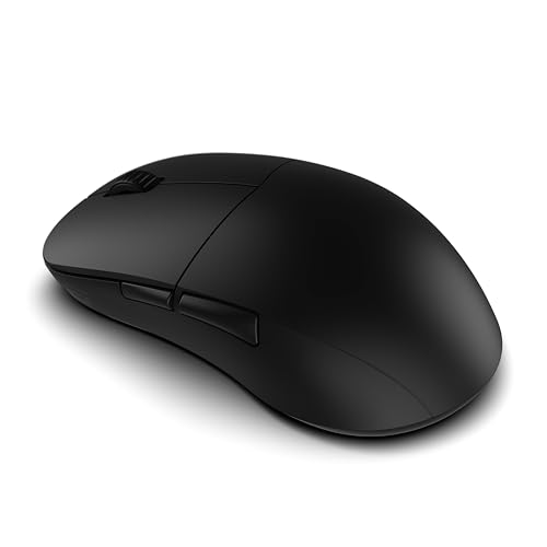 ENDGAME GEAR XM2w 4k Wireless Gaming Maus, kabellos