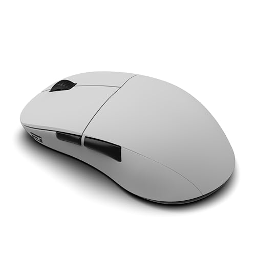 ENDGAME GEAR XM2w 4k Wireless Gaming Maus, kabellos