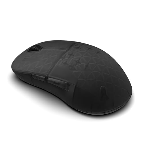 ENDGAME GEAR XM2w 4k Wireless Gaming Maus, kabellos
