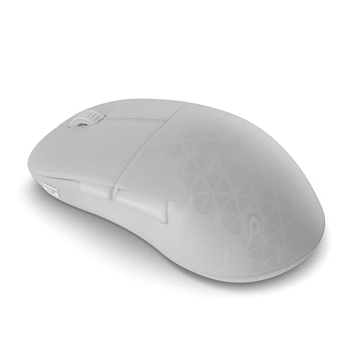 ENDGAME GEAR XM2w 4k Wireless Gaming Maus, kabellos