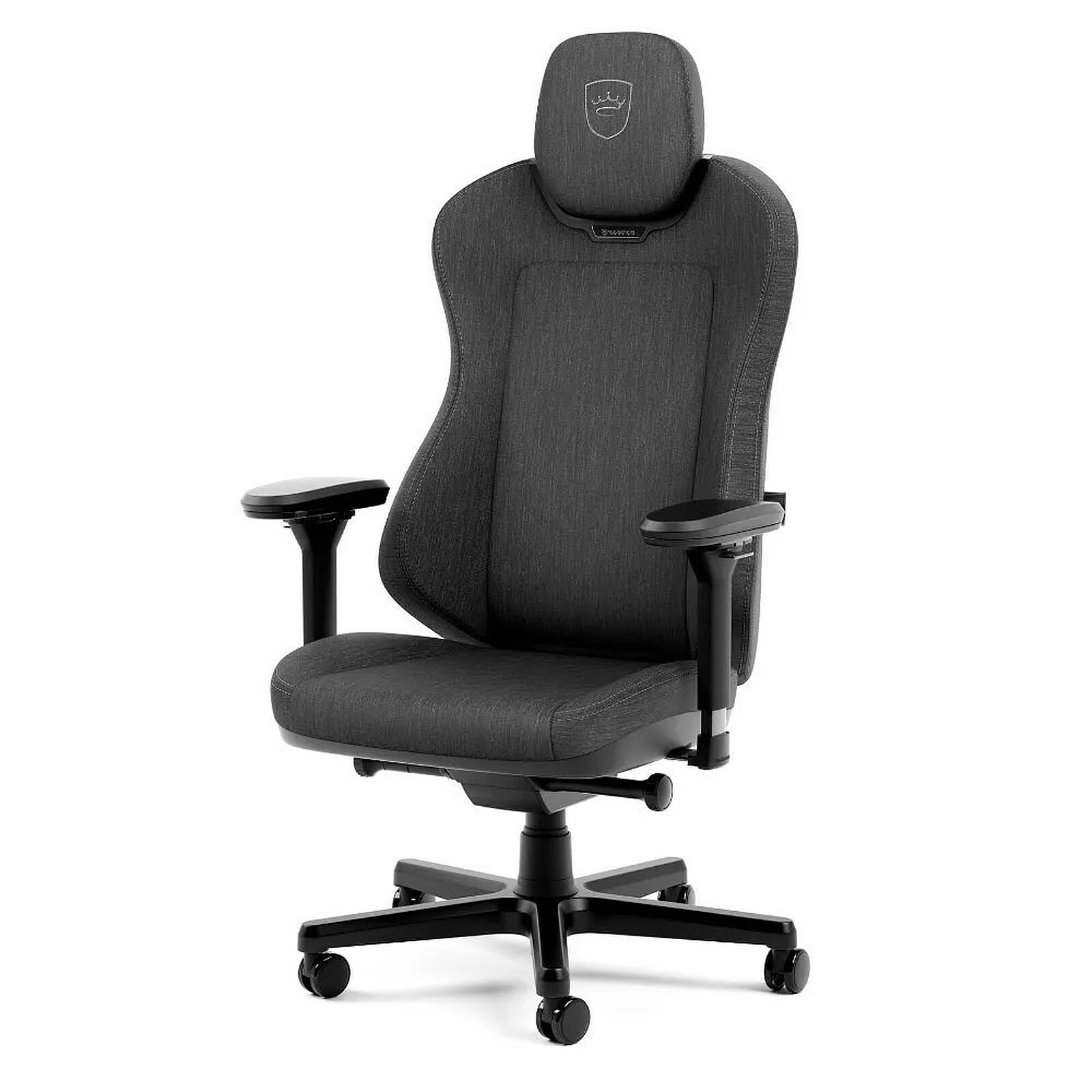 Noblechairs AURA TX Gaming Fauteuil