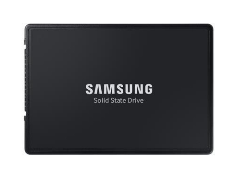 SAMSUNG Ent. 2.5