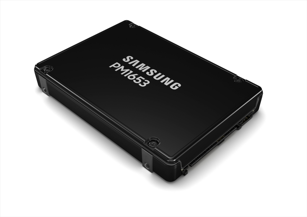 SAMSUNG Ent. 2.5