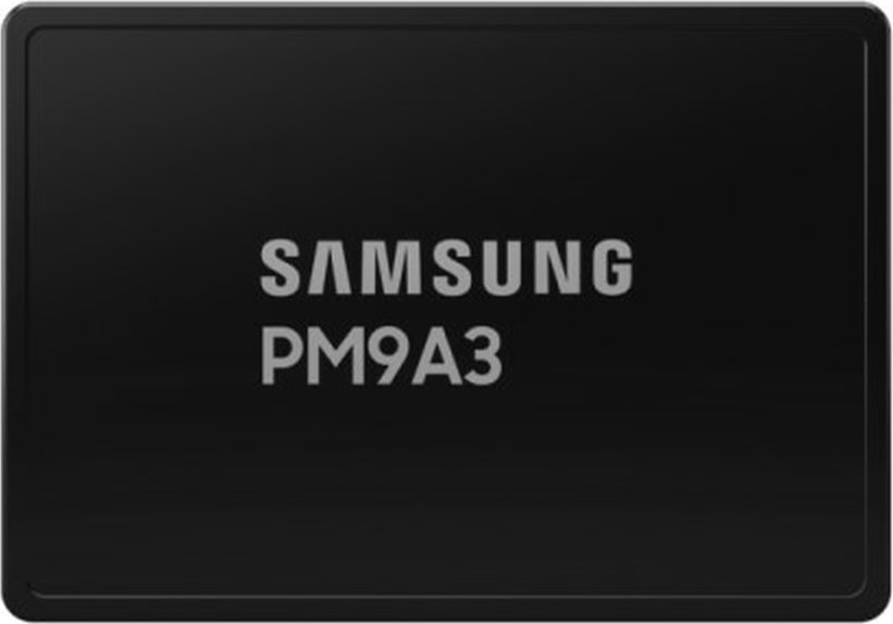 SAMSUNG Ent. 2.5